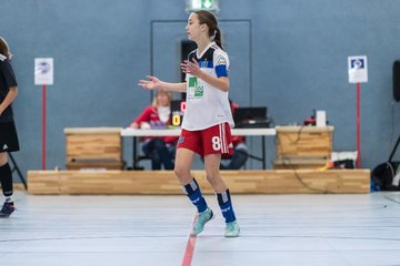 Bild 257 - C-Juniorinnen Futsalmeisterschaft